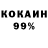 COCAIN 97% Aswin sura
